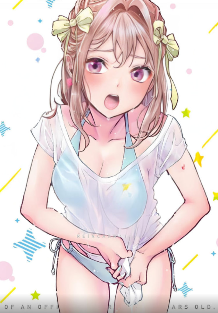 西西里的美丽传说