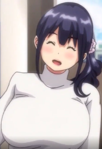 B级文件