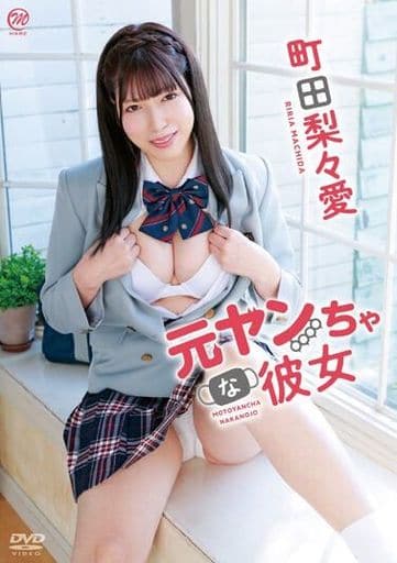 笑傲江湖1